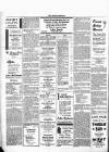 Forfar Dispatch Thursday 29 August 1940 Page 2