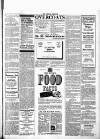 Forfar Dispatch Thursday 12 September 1940 Page 3