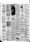 Forfar Dispatch Thursday 12 September 1940 Page 4