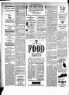 Forfar Dispatch Thursday 17 October 1940 Page 2