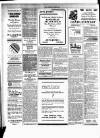 Forfar Dispatch Thursday 17 October 1940 Page 4