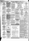 Forfar Dispatch Thursday 26 December 1940 Page 4