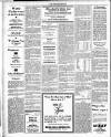 Forfar Dispatch Thursday 09 January 1941 Page 2