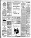 Forfar Dispatch Thursday 30 January 1941 Page 4