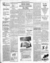 Forfar Dispatch Thursday 05 June 1941 Page 2