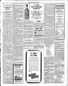 Forfar Dispatch Thursday 26 June 1941 Page 3