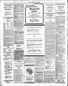 Forfar Dispatch Thursday 26 June 1941 Page 4