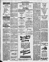 Forfar Dispatch Thursday 09 October 1941 Page 2