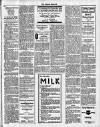 Forfar Dispatch Thursday 09 October 1941 Page 3