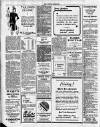Forfar Dispatch Thursday 09 October 1941 Page 4