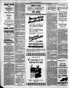 Forfar Dispatch Thursday 23 October 1941 Page 2