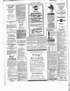 Forfar Dispatch Thursday 29 January 1942 Page 4