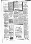 Forfar Dispatch Thursday 05 February 1942 Page 4