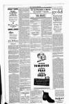 Forfar Dispatch Thursday 05 March 1942 Page 2