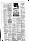 Forfar Dispatch Thursday 05 March 1942 Page 4