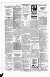 Forfar Dispatch Thursday 19 March 1942 Page 4