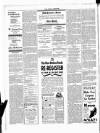 Forfar Dispatch Thursday 18 June 1942 Page 2