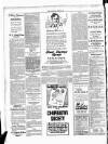Forfar Dispatch Thursday 18 June 1942 Page 4