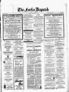 Forfar Dispatch Thursday 03 September 1942 Page 1