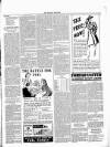 Forfar Dispatch Thursday 03 September 1942 Page 3