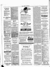 Forfar Dispatch Thursday 03 September 1942 Page 4