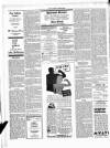 Forfar Dispatch Thursday 10 September 1942 Page 2