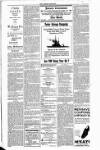 Forfar Dispatch Thursday 14 January 1943 Page 2