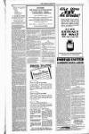 Forfar Dispatch Thursday 14 January 1943 Page 3