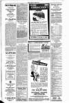 Forfar Dispatch Thursday 14 January 1943 Page 4