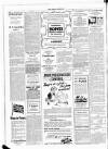 Forfar Dispatch Thursday 10 June 1943 Page 4