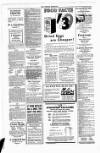 Forfar Dispatch Thursday 01 July 1943 Page 4