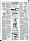 Forfar Dispatch Thursday 16 December 1943 Page 2