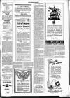 Forfar Dispatch Thursday 16 December 1943 Page 3