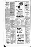 Forfar Dispatch Thursday 13 January 1944 Page 4