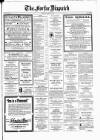 Forfar Dispatch Thursday 16 March 1944 Page 1
