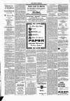 Forfar Dispatch Thursday 01 March 1945 Page 2