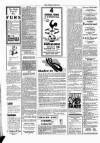 Forfar Dispatch Thursday 01 March 1945 Page 4