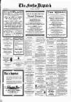 Forfar Dispatch Thursday 26 April 1945 Page 1