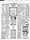 Forfar Dispatch Thursday 12 July 1945 Page 2