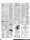 Forfar Dispatch Thursday 12 July 1945 Page 4