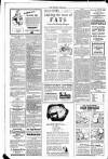 Forfar Dispatch Thursday 02 August 1945 Page 4