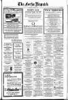 Forfar Dispatch Thursday 08 November 1945 Page 1