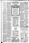 Forfar Dispatch Thursday 22 November 1945 Page 2