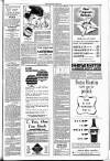Forfar Dispatch Thursday 22 November 1945 Page 3
