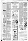 Forfar Dispatch Thursday 22 November 1945 Page 4