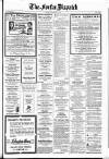 Forfar Dispatch Thursday 13 December 1945 Page 1