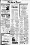 Forfar Dispatch Thursday 10 January 1946 Page 1