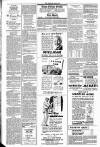 Forfar Dispatch Thursday 10 January 1946 Page 2