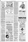 Forfar Dispatch Thursday 10 January 1946 Page 3