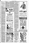 Forfar Dispatch Thursday 17 January 1946 Page 3
